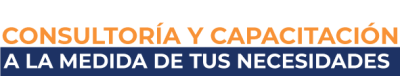 disenamos-02.png