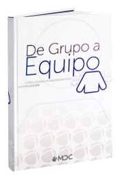 grupo-equipo.png