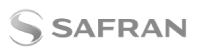 logos-clientes-02.png