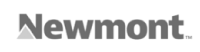 logos-clientes-04.png