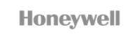 logos-clientes-06.png
