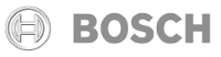logos-clientes-07.png