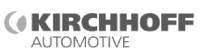 logos-clientes-10.png