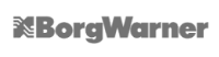 logos-clientes-11.png