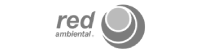 logos-clientes-12.png