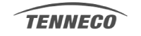 logos-clientes-13.png