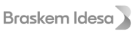 logos-clientes-14.png