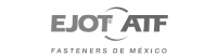 logos-clientes-15.png