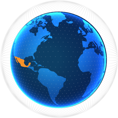 somos_elements-07.png