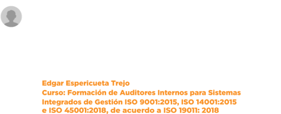testimonios-14-02.png