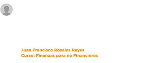 testimonios-corr-08.png