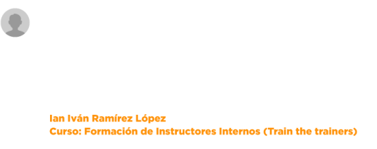 testimonios-corr-09.png