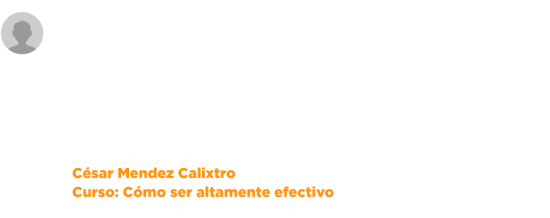 testimonios-corr-11.png