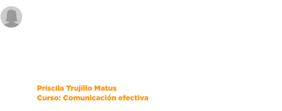 testimonios-corr-13.png