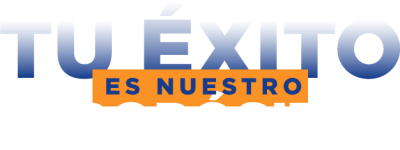 tuexito-08.png